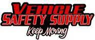 Vehicle Safety Supply logo